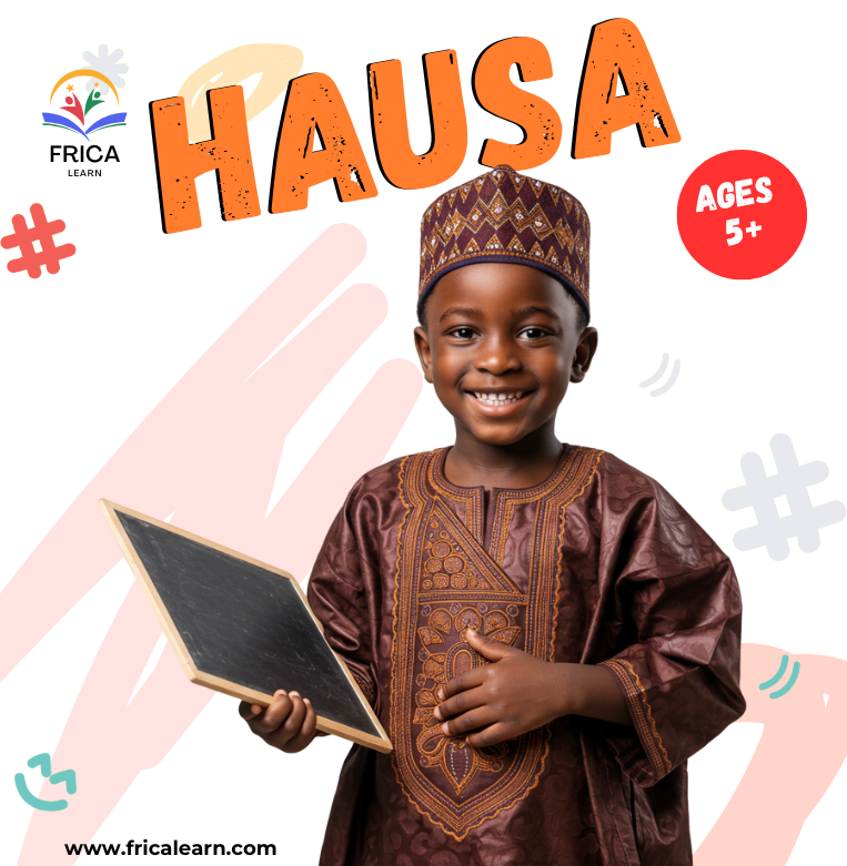 hausa-image