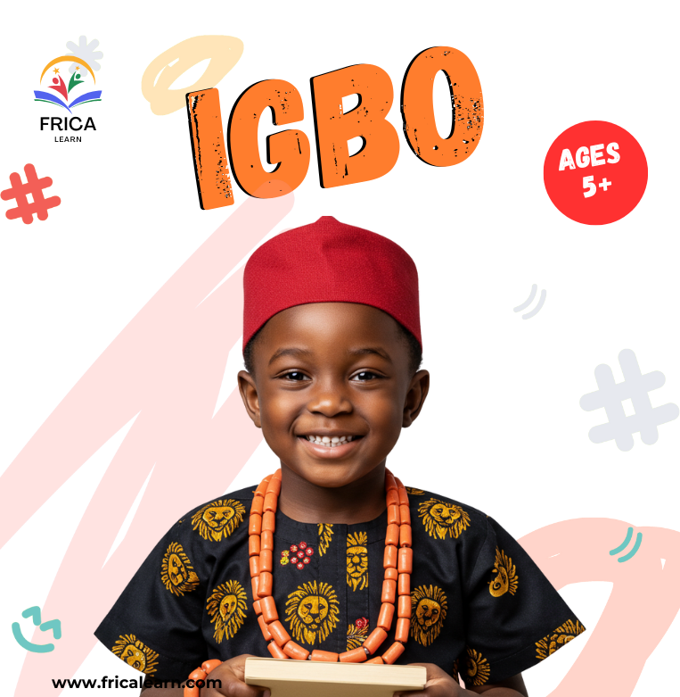 igbo-image